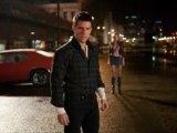 Jack Reacher (2012) online watch www.hdmoviestore.net