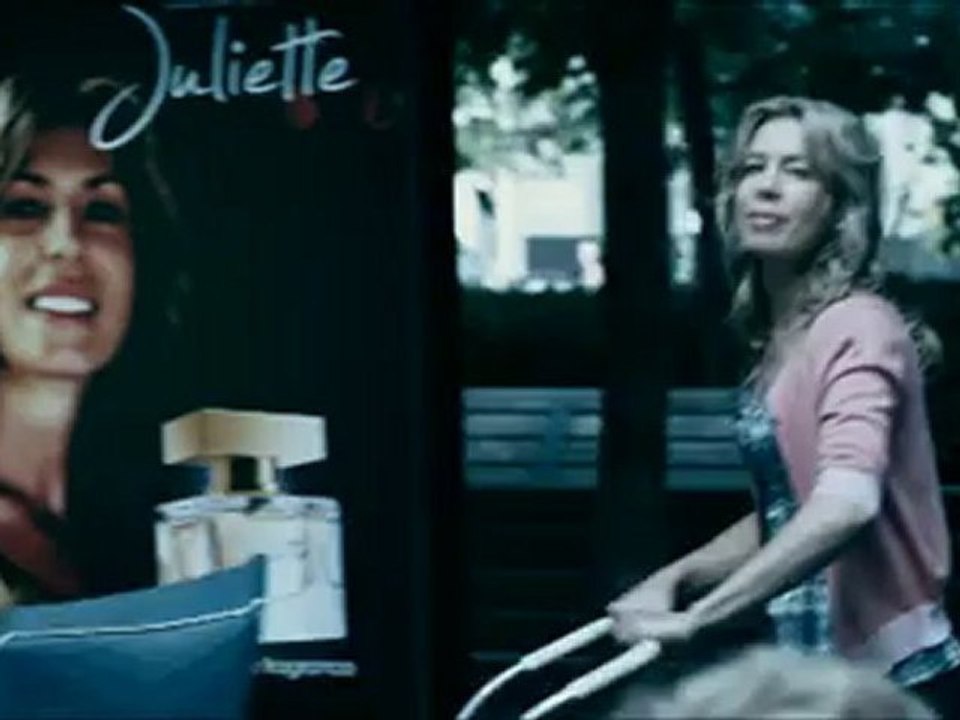 French Kiss / Fransız Öpücüğü SinemaTV'de!