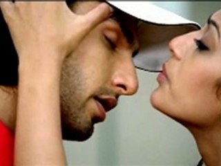 Ladies vs. Ricky Bahl (2011) online watch www.hdmoviestore.net