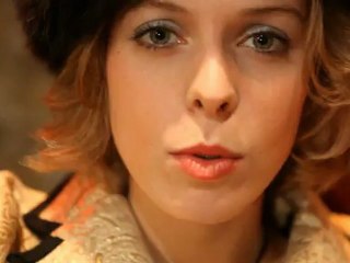 anne flore tarnaud Teaser Perd pas ton temps