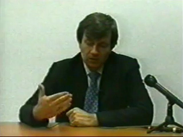01x 02x 03x 07x 10x Семинары Г  Грабового