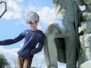 Rise of the Guardians (2012) online watch www.hdmoviestore.net