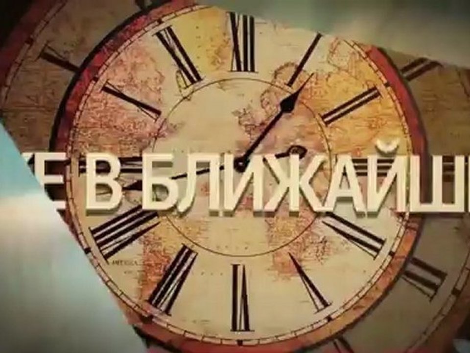Исполни Любую Свою Мечту Вместе с Kipi