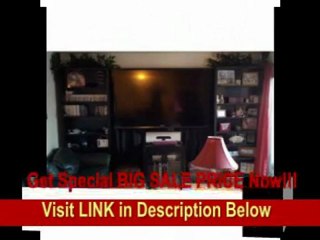 [FOR SALE] Sharp LC80LE844U 80-inch 3D LED TV