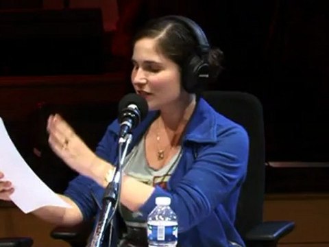 On va tous y passer - Joséphine Draï