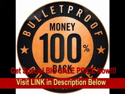 [SPECIAL DISCOUNT] Bushnell Elite 6500 4.5-30 x 50 Matte Fine Mil Dot Reticle with Rainguard Riflescope