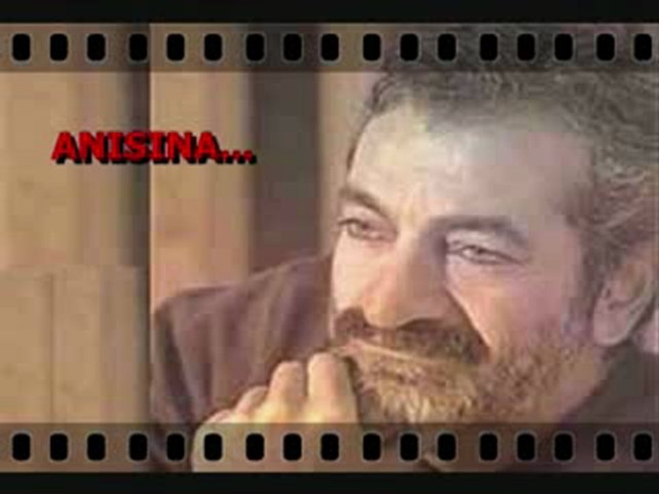 YUSUF HAYALOGLU AHMET KAYA ANISINA ISTE GIDIYORUM JIYAN DERSIM