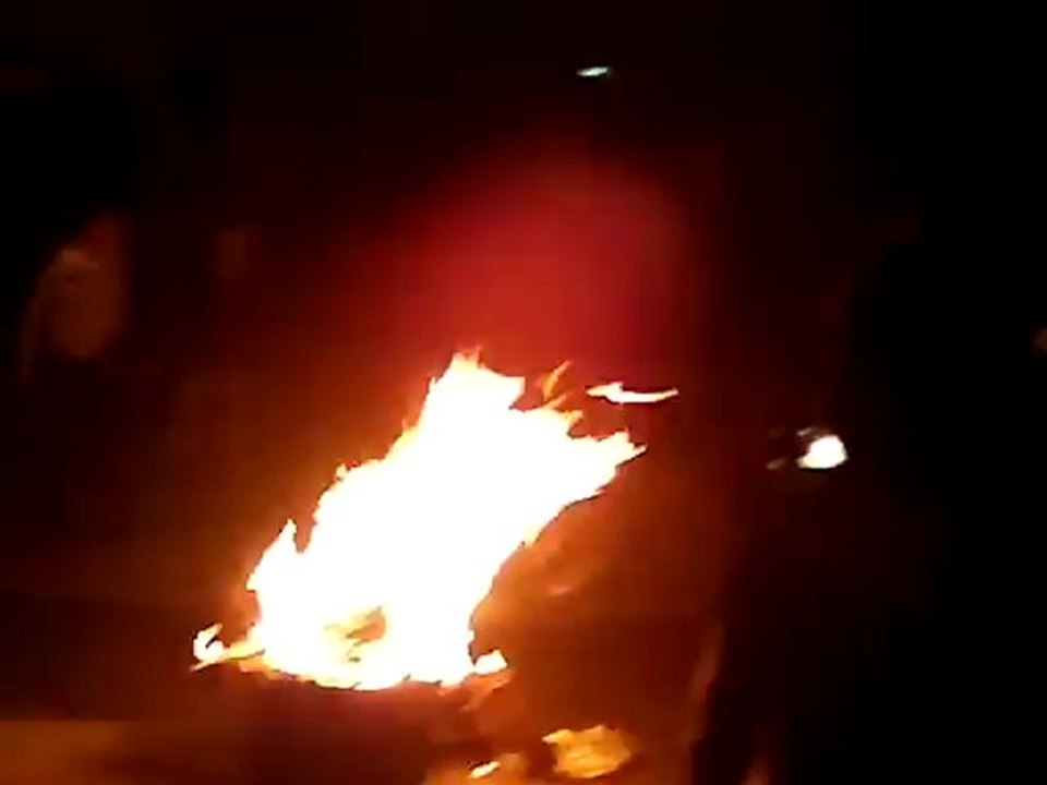 عيد ميلاد سعيد ضياء