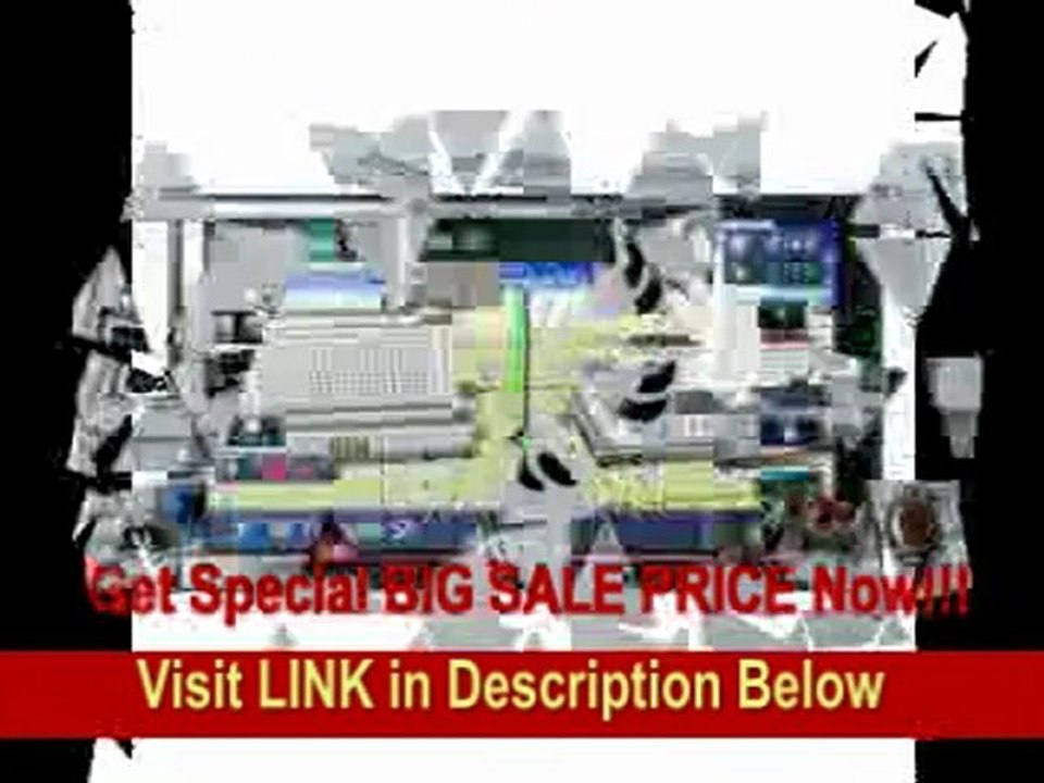 [REVIEW] Pioneer AVIC-Z130BT 7 In-Dash Navigation AV Receiver with iPod/iPhone Control, Bluetooth, Pandora