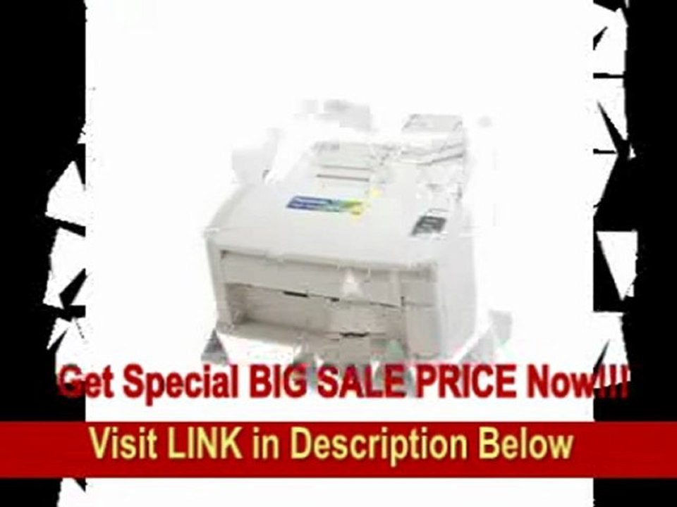 [BEST BUY] Panasonic KV-S1025C-S Document Scanner