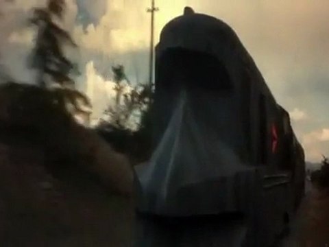 Zlaté oko (železniční část, CZ)