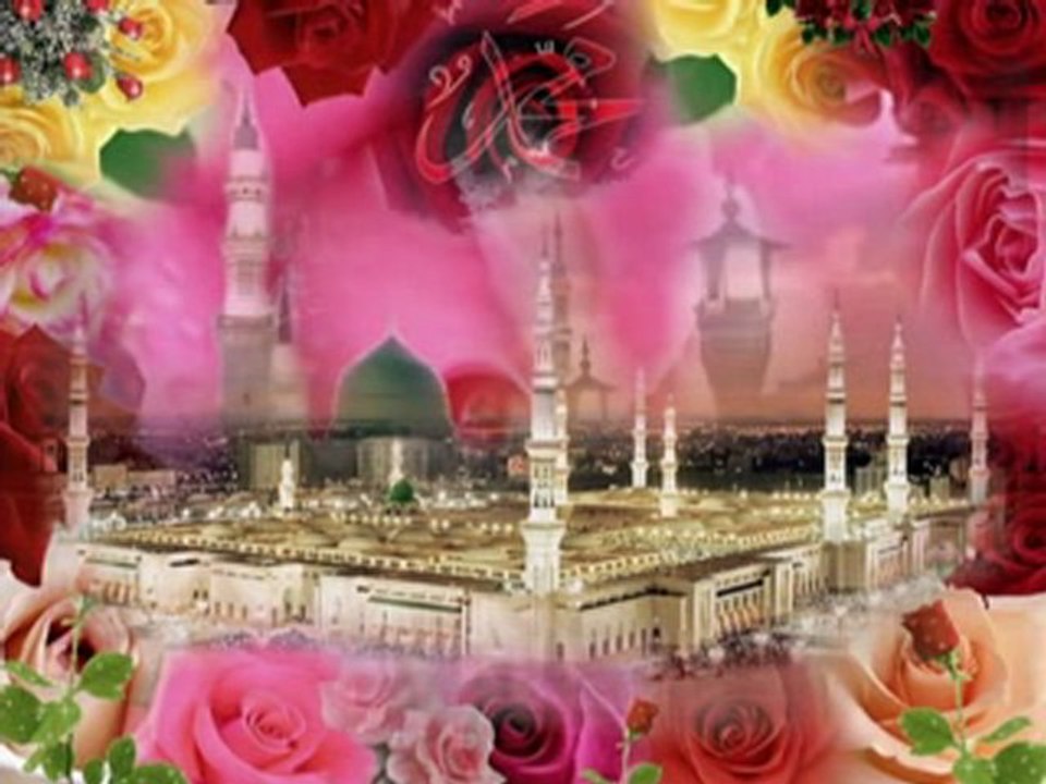 Hak Dostları Fm Peçeli Bülbül Feryad