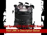 [SPECIAL DISCOUNT] Panasonic 14-150mm f/3.5-5.6 OIS Four Thirds Lens for Panasonic Digital SLR Cameras