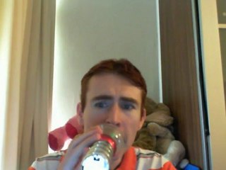 Wiwi égratigne "flesh of my flesh" de Lavine Hudson