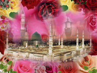 Hak Dostları Fm Peçeli Bülbül Resul Hasreti