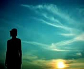 SesLİkACİKLAR sitemiz yeni acılmıştır HAYIRLI OLSUN