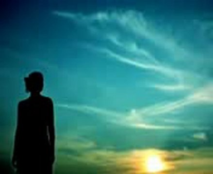 SesLİkACİKLAR sitemiz yeni acılmıştır HAYIRLI OLSUN