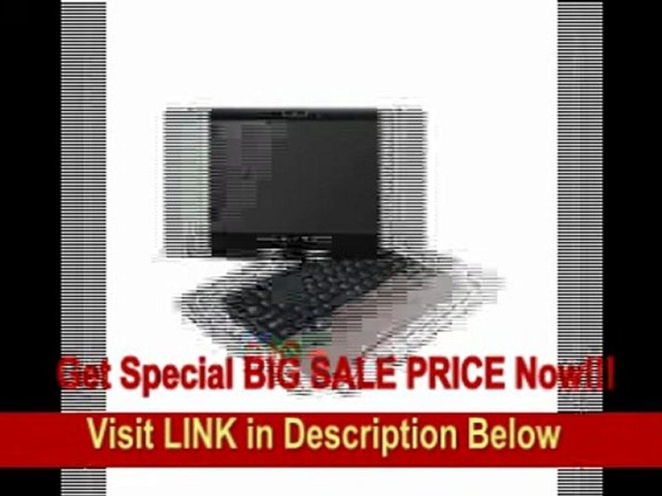 [FOR SALE] Gigabyte T1125P-CF2 3 in 1 Designed Tablet