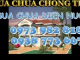 DN sua chua chong tham tai tphcm 0938 773 667