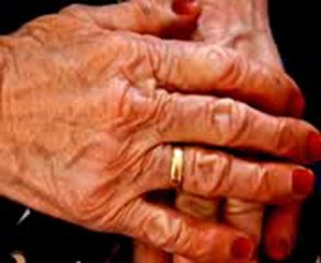 FeLaket=SesLiKaCİkLAr  Sitemizede Görev Alımı Başlamıştır.