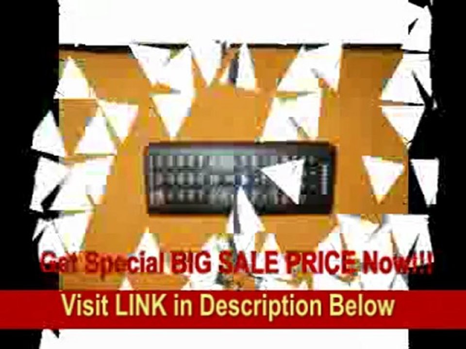 [BEST PRICE] Samsung UN65D8000 65-Inch 1080p 240 Hz 3D LED HDTV (Silver)