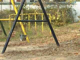 Menos 0402 en Ohane.es 🛍️