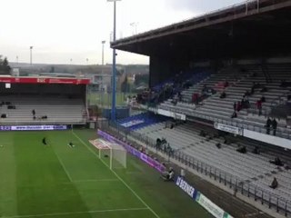 AJA-FCN