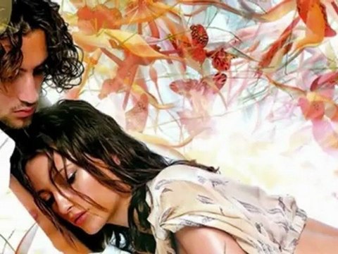 Humain tumse pyar kitna yeh hum nahin jaante - Kishore Kumar