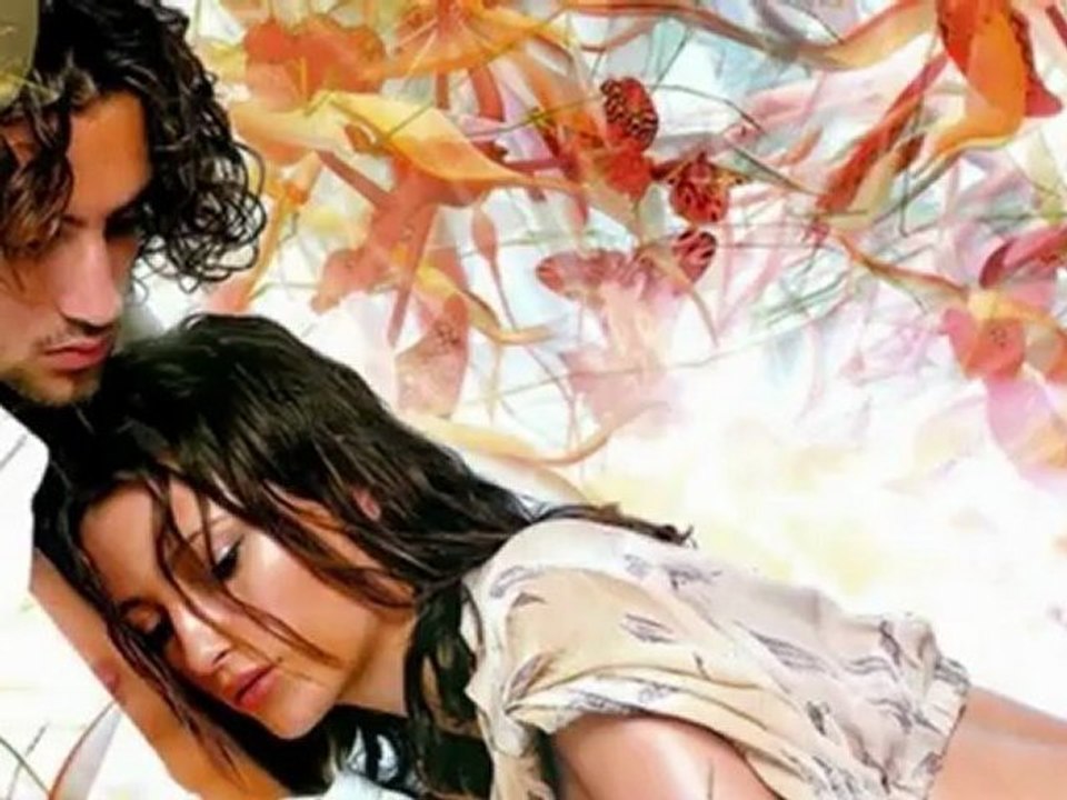 Humain tumse pyar kitna yeh hum nahin jaante - Kishore Kumar