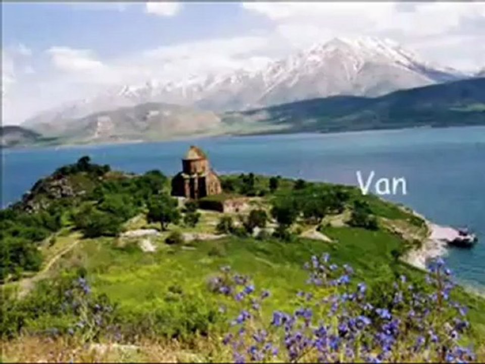 www.sesliseviyore.com insanda güzel olon yüzdür,yüzüde güzelleştiren sözüdür,insanıda insan yapan agzından çıkan sözüdür
