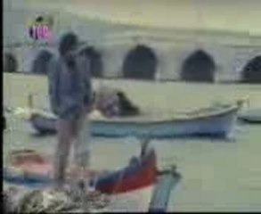 buyrun_seslikaciklar..DOSLUK,ARKDAŞLIK, VE ZAMAN GECİRMEK İÇİN