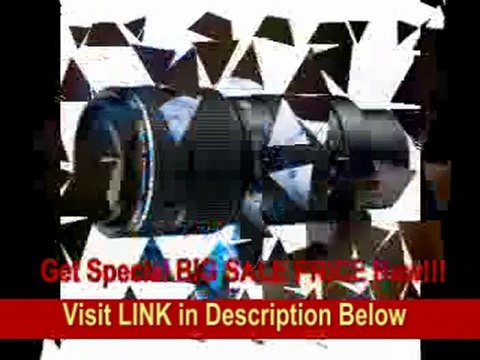 [FOR SALE] Olympus 35-100mm f/2.0 Zuiko Lens for E Series DSLR Cameras