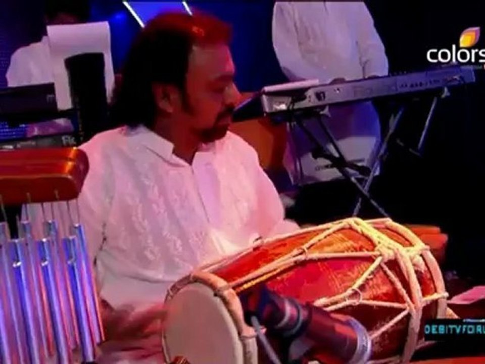 Sur Kshetra 720p 25th November 2012 Video Watch Online HD pt4