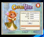 castle ville hack ™ pirater tricher , télécharger