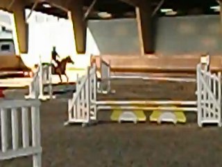 Kid De Beuvry & Pauline : P4 Hénin !