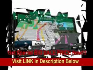 [BEST PRICE] Kenwood eXcelon DNX9990HD Automobile Audio/Video GPS Navigation System