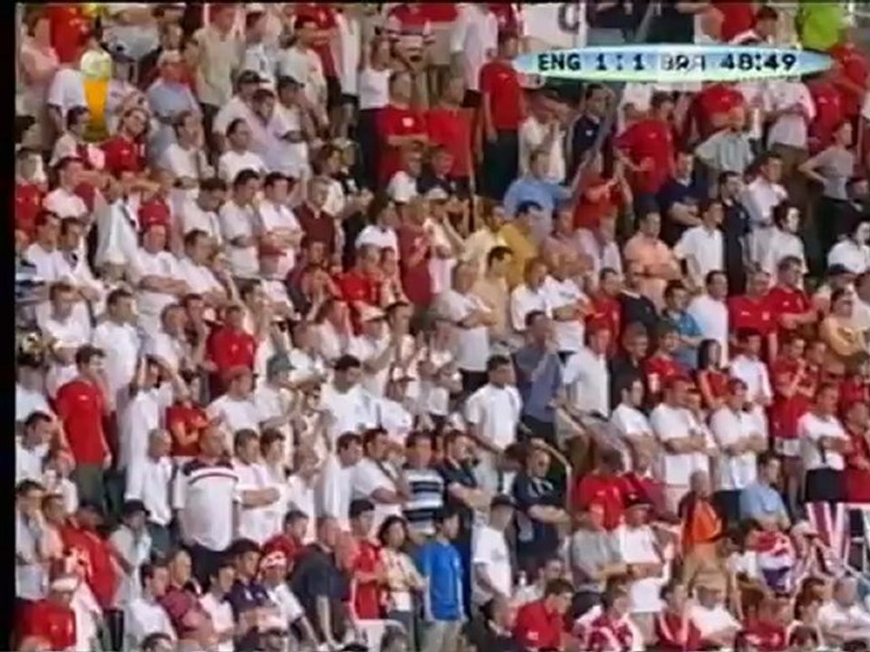 Die Harald Schmidt Show - 1106 - 2002-06-21 - Deutschland - USA, David Seaman