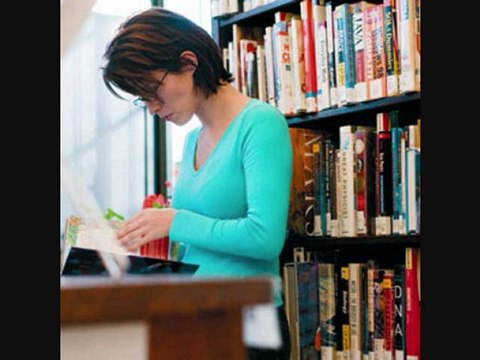 Ideas de negocios y las oportunidades