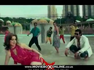 illah illah - Love Mein Ghum