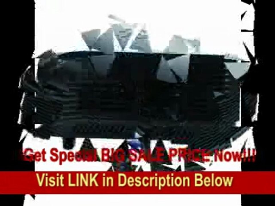 [BEST PRICE] InFocus IN102 Portable DLP Projector, 3D ready, SVGA, 2700 Lumens