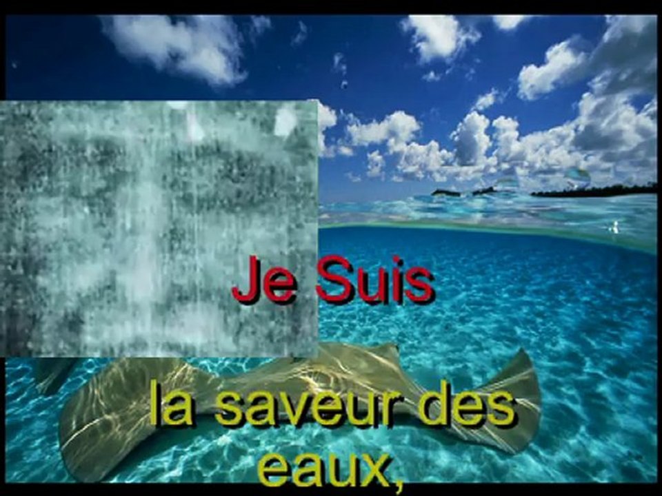Lettres de l'Homme-Dieu.- 5. La raison humaine.