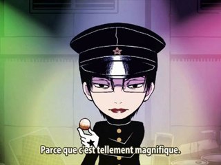 Litchi DE Hikari Club 03