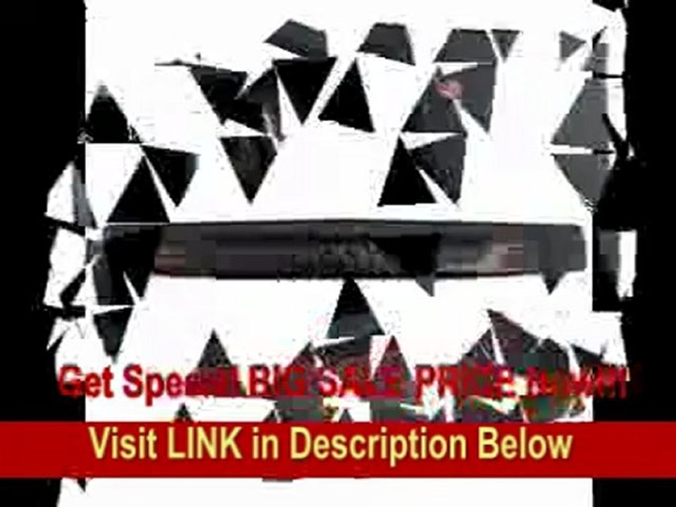 [FOR SALE] Dell Alienware M17X R4 2.3-3.3GHz i7-3610QM 2GB 7970M FullHD 6GB 500GB Gaming