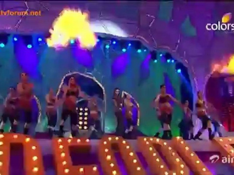 People's Choice Awards 2012 25th November 2012 Watch Online pt2