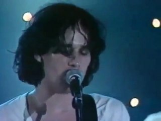 Jeff Buckley  - Grace-