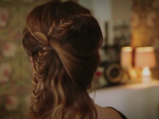 26- Paulette / Les Mercredis de Daphné