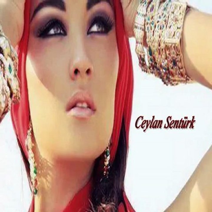 duyulmadan görülmeden savaştım - alişan