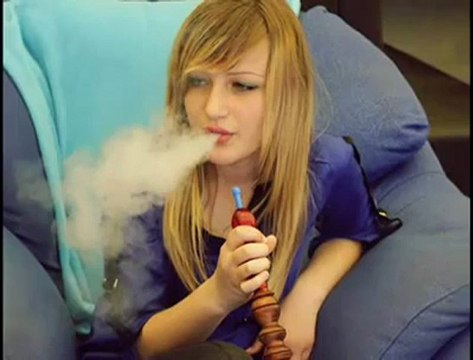 Dinlenme Rekoru Kiran Arabesk Rap Dön Diyemem 2012 HD -Sesli1Chat