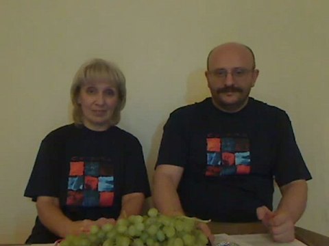 Охота на врачей