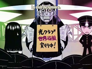 Litchi DE Hikari Club 02 [Seyuki-Team]